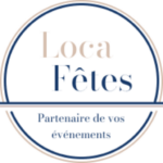 cropped-Logo_locafetes.png