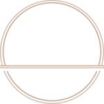 logo_locafetes_original